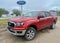 2019 Ford Ranger XLT 4WD SuperCrew 5' Box