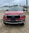 2019 Ford Ranger XLT 4WD SuperCrew 5' Box