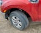 2019 Ford Ranger XLT 4WD SuperCrew 5' Box