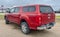 2019 Ford Ranger XLT 4WD SuperCrew 5' Box
