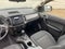 2019 Ford Ranger XLT 4WD SuperCrew 5' Box