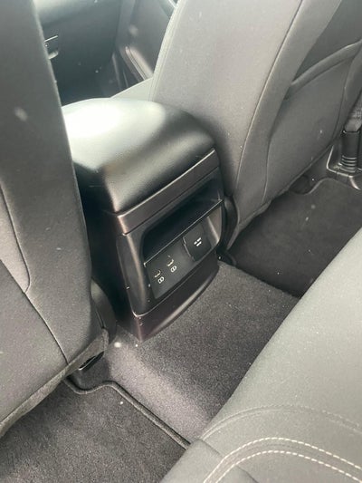 2019 Ford Ranger XLT 4WD SuperCrew 5' Box