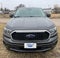 2019 Ford Ranger XLT 4WD SuperCrew 5' Box