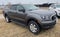 2019 Ford Ranger XLT 4WD SuperCrew 5' Box