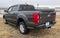 2019 Ford Ranger XLT 4WD SuperCrew 5' Box