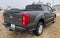 2019 Ford Ranger XLT 4WD SuperCrew 5' Box