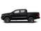 2019 Ford Ranger XLT 4WD SuperCrew 5' Box