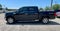 2018 Ford F-150 XLT 4WD SuperCrew 5.5' Box