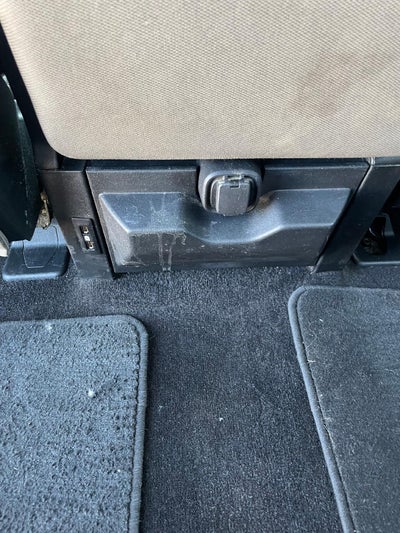 2018 Ford F-150 XLT 4WD SuperCrew 5.5' Box