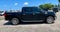 2018 Ford F-150 XLT 4WD SuperCrew 5.5' Box