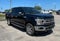 2018 Ford F-150 XLT 4WD SuperCrew 5.5' Box