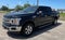 2018 Ford F-150 XLT 4WD SuperCrew 5.5' Box