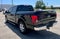 2018 Ford F-150 XLT 4WD SuperCrew 5.5' Box