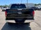 2018 Ford F-150 XLT 4WD SuperCrew 5.5' Box