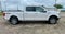 2019 Ford F-150 LARIAT 4WD SuperCrew 5.5' Box