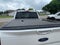 2019 Ford F-150 LARIAT 4WD SuperCrew 5.5' Box