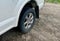 2019 Ford F-150 LARIAT 4WD SuperCrew 5.5' Box