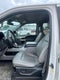 2019 Ford F-150 LARIAT 4WD SuperCrew 5.5' Box