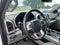 2019 Ford F-150 LARIAT 4WD SuperCrew 5.5' Box