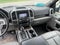 2019 Ford F-150 LARIAT 4WD SuperCrew 5.5' Box
