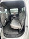2019 Ford F-150 LARIAT 4WD SuperCrew 5.5' Box