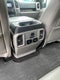 2019 Ford F-150 LARIAT 4WD SuperCrew 5.5' Box