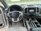 2019 Ford F-150 LARIAT 4WD SuperCrew 5.5' Box