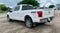 2019 Ford F-150 LARIAT 4WD SuperCrew 5.5' Box