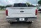 2019 Ford F-150 LARIAT 4WD SuperCrew 5.5' Box