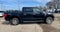 2021 Ford F-150 XLT 4WD SuperCrew 5.5' Box