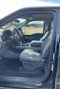 2021 Ford F-150 XLT 4WD SuperCrew 5.5' Box