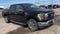 2021 Ford F-150 XLT 4WD SuperCrew 5.5' Box