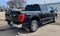 2021 Ford F-150 XLT 4WD SuperCrew 5.5' Box