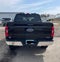 2021 Ford F-150 XLT 4WD SuperCrew 5.5' Box