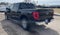 2021 Ford F-150 XLT 4WD SuperCrew 5.5' Box