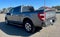 2023 Ford F-150 Platinum 4WD SuperCrew 5.5' Box