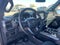 2023 Ford F-150 Platinum 4WD SuperCrew 5.5' Box