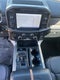 2023 Ford F-150 Platinum 4WD SuperCrew 5.5' Box