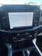 2023 Ford F-150 Platinum 4WD SuperCrew 5.5' Box