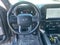 2023 Ford F-150 Platinum 4WD SuperCrew 5.5' Box