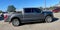 2023 Ford F-150 Platinum 4WD SuperCrew 5.5' Box