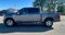 2023 Ford F-150 Platinum 4WD SuperCrew 5.5' Box