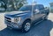 2023 Ford F-150 Platinum 4WD SuperCrew 5.5' Box