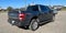 2023 Ford F-150 Platinum 4WD SuperCrew 5.5' Box