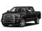 2015 Ford F-150 4WD SuperCrew 6-1/2 Ft Box Platinum
