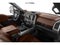 2015 Ford F-150 4WD SuperCrew 6-1/2 Ft Box Platinum