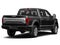 2015 Ford F-150 4WD SuperCrew 6-1/2 Ft Box Platinum