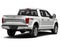 2015 Ford F-150 4WD SuperCrew 6-1/2 Ft Box Platinum