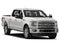 2015 Ford F-150 4WD SuperCrew 6-1/2 Ft Box Platinum