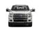 2015 Ford F-150 4WD SuperCrew 6-1/2 Ft Box Platinum